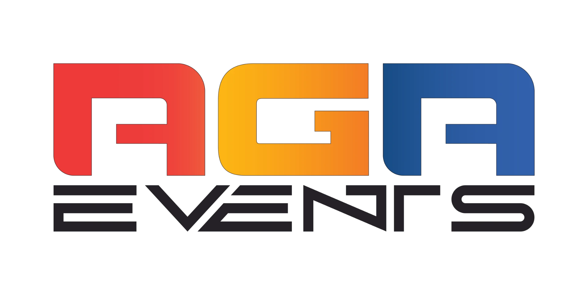 AGA Events