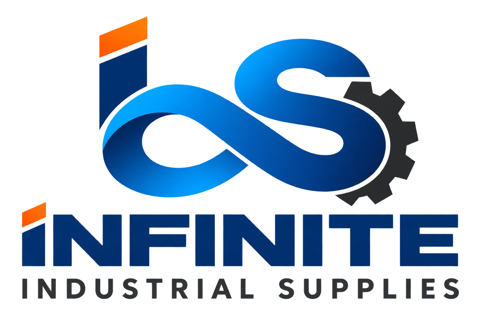 Infinite Industrial Supplies