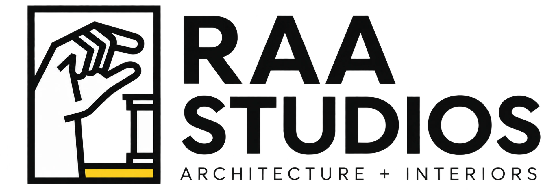 RAA Studios