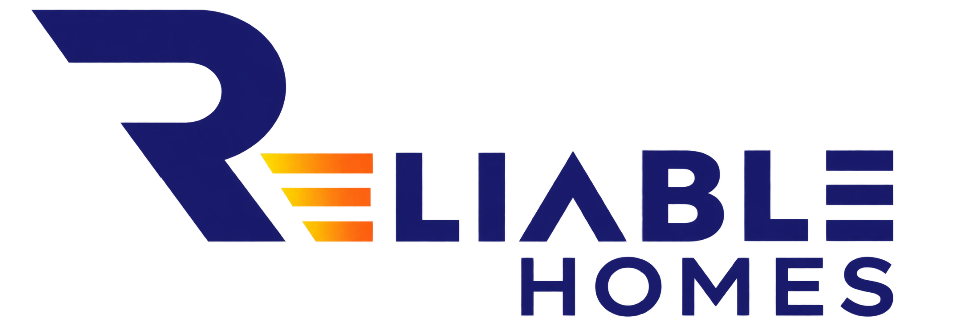 Reliable Homes